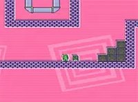 Scape Magic Online Adventure Game