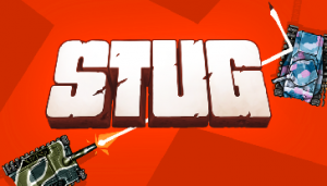 Squad Vehicle Clash - Browser Team Action