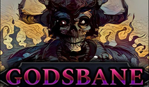 Godsbane Idle Online Game