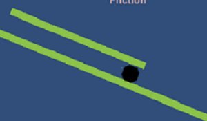 Hidden Object Physics Quest